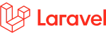 ll